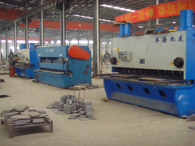 䓗U,䓹ܗU,����U,䓗U���A,䓗U�S��,���䓗U